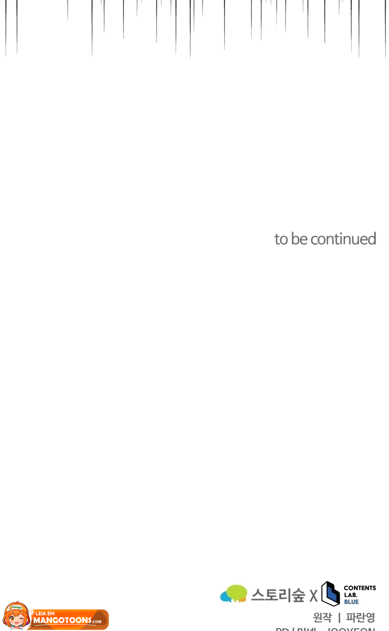 Read Reencarnação do Mestre Espadachim Manga Online