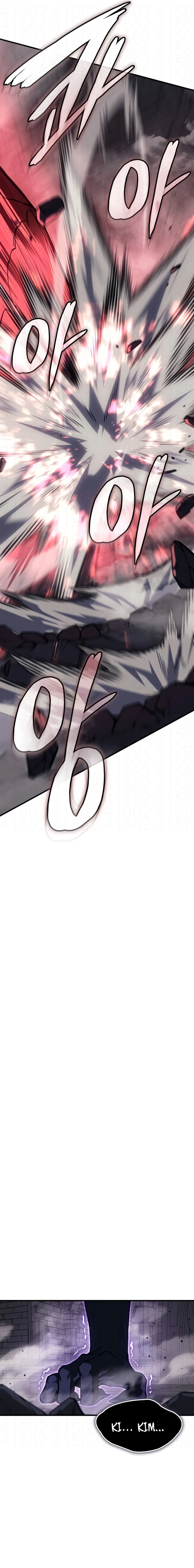 Read Regressando Com o Poder do Rei Manga Online