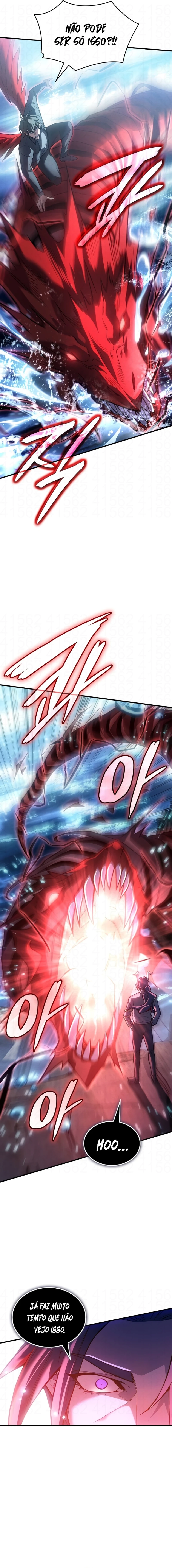 Read Regressando Com o Poder do Rei Manga Online