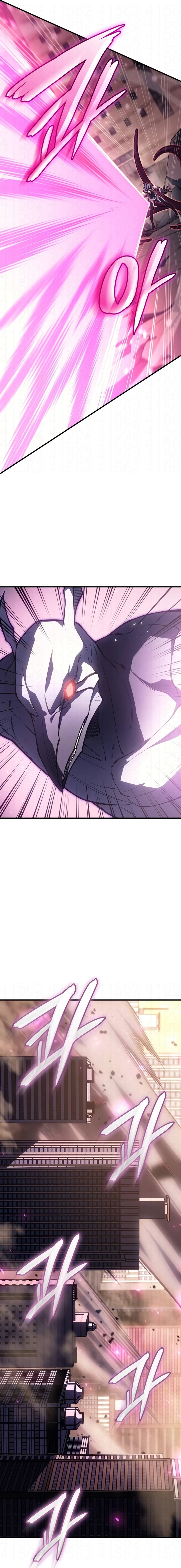 Read Regressando Com o Poder do Rei Manga Online