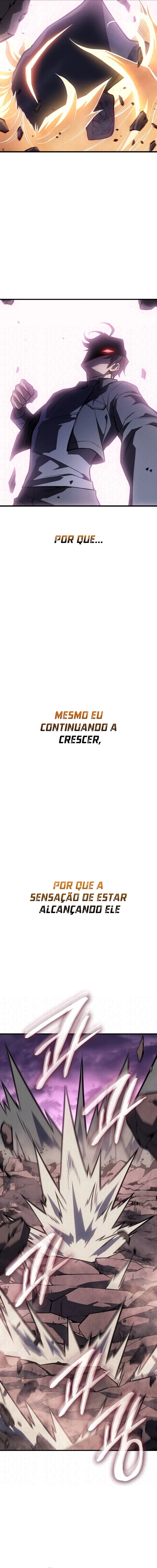 Read Regressando Com o Poder do Rei Manga Online