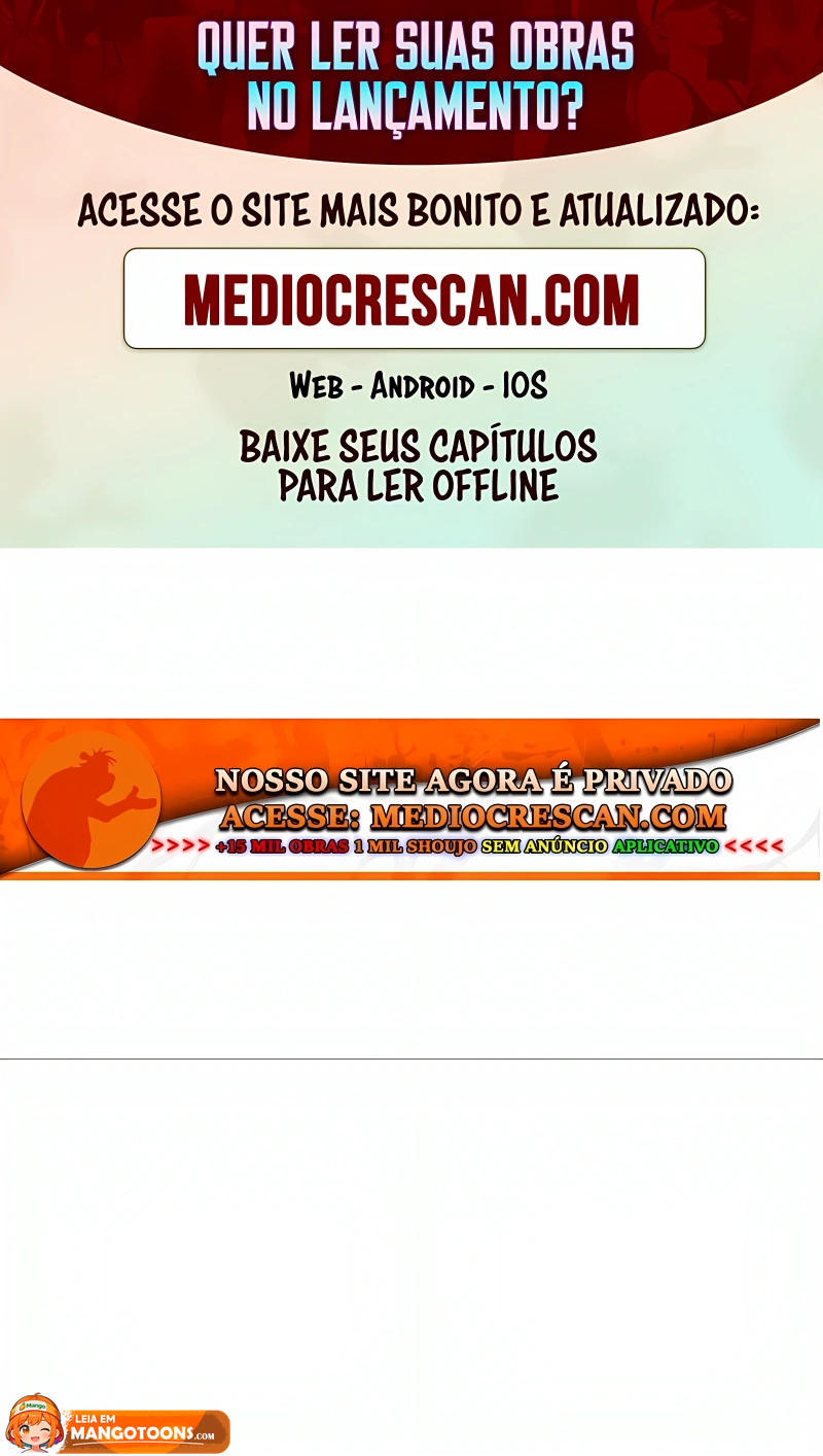 Read Regressando Com o Poder do Rei Manga Online