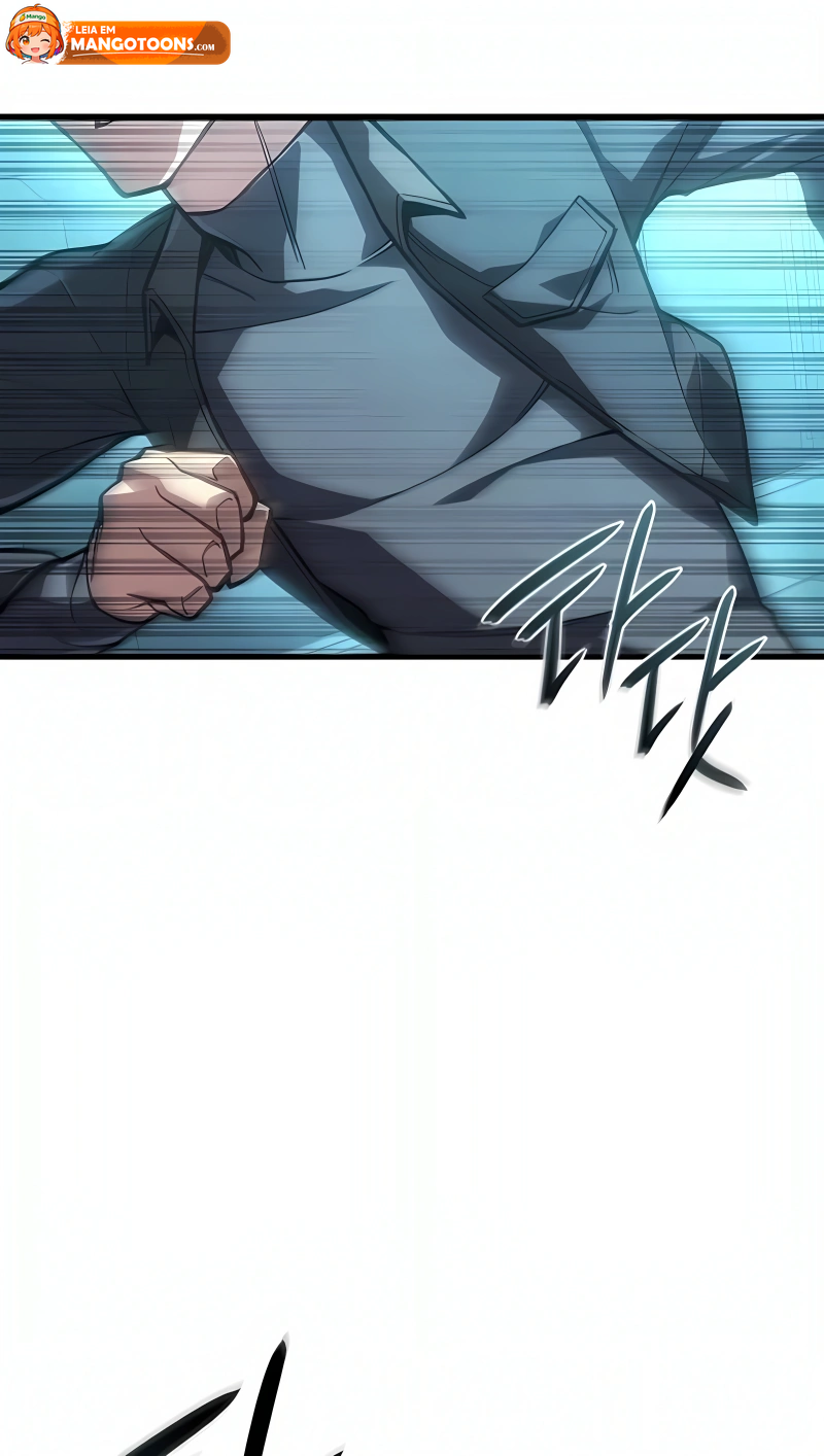 Read Regressando Com o Poder do Rei Manga Online