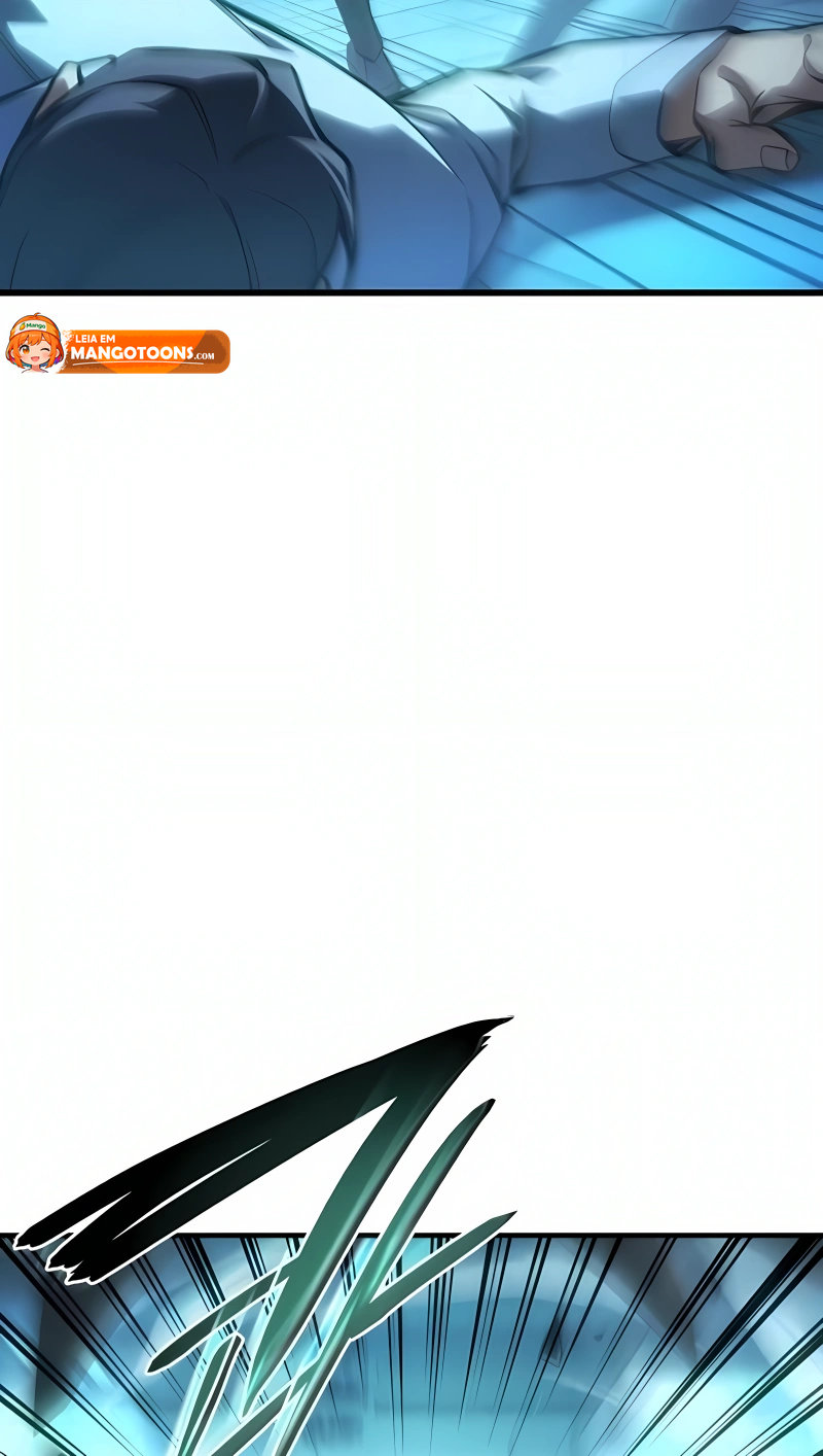 Read Regressando Com o Poder do Rei Manga Online