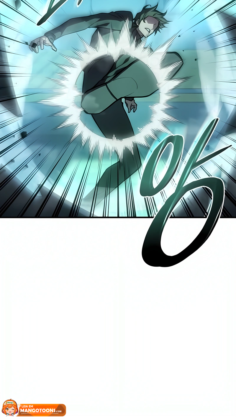 Read Regressando Com o Poder do Rei Manga Online