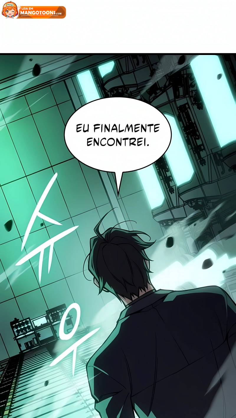 Read Regressando Com o Poder do Rei Manga Online