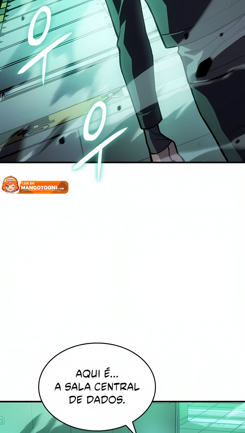 Read Regressando Com o Poder do Rei Manga Online