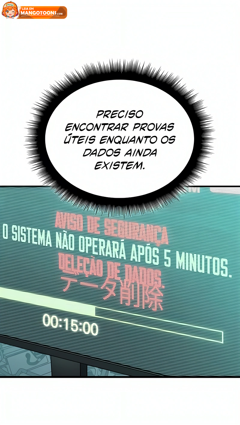 Read Regressando Com o Poder do Rei Manga Online