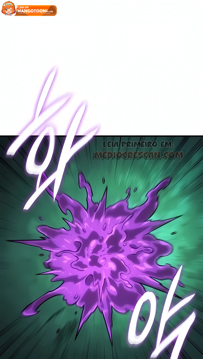 Read Regressando Com o Poder do Rei Manga Online