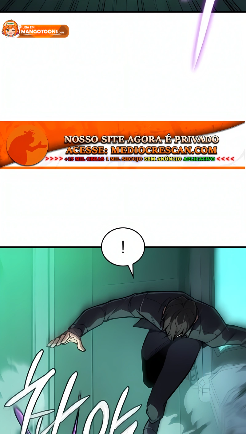 Read Regressando Com o Poder do Rei Manga Online