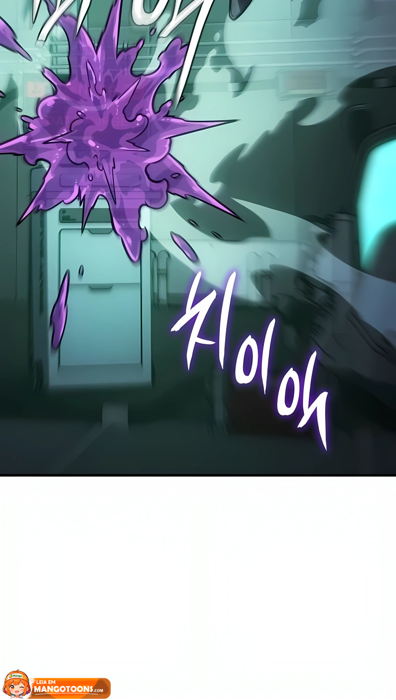 Read Regressando Com o Poder do Rei Manga Online