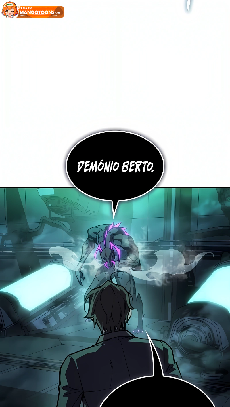 Read Regressando Com o Poder do Rei Manga Online