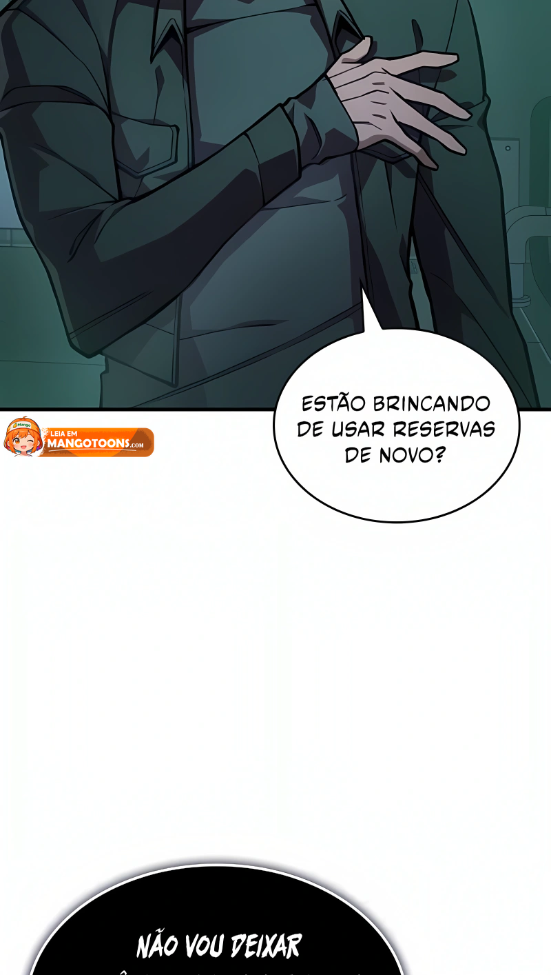 Read Regressando Com o Poder do Rei Manga Online