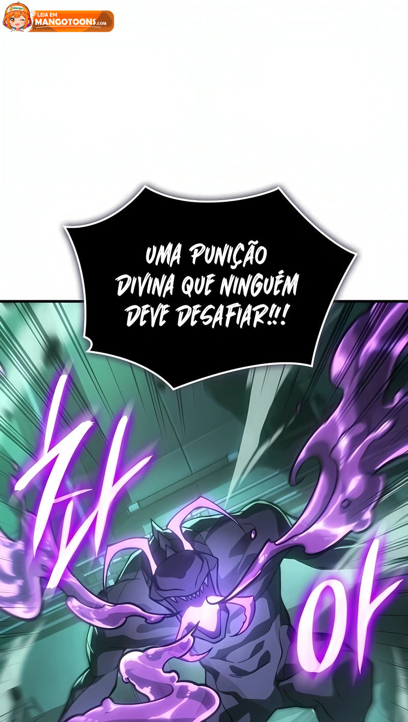 Read Regressando Com o Poder do Rei Manga Online