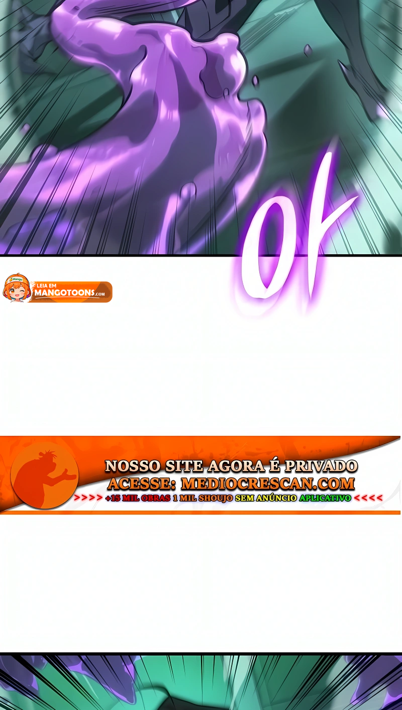 Read Regressando Com o Poder do Rei Manga Online