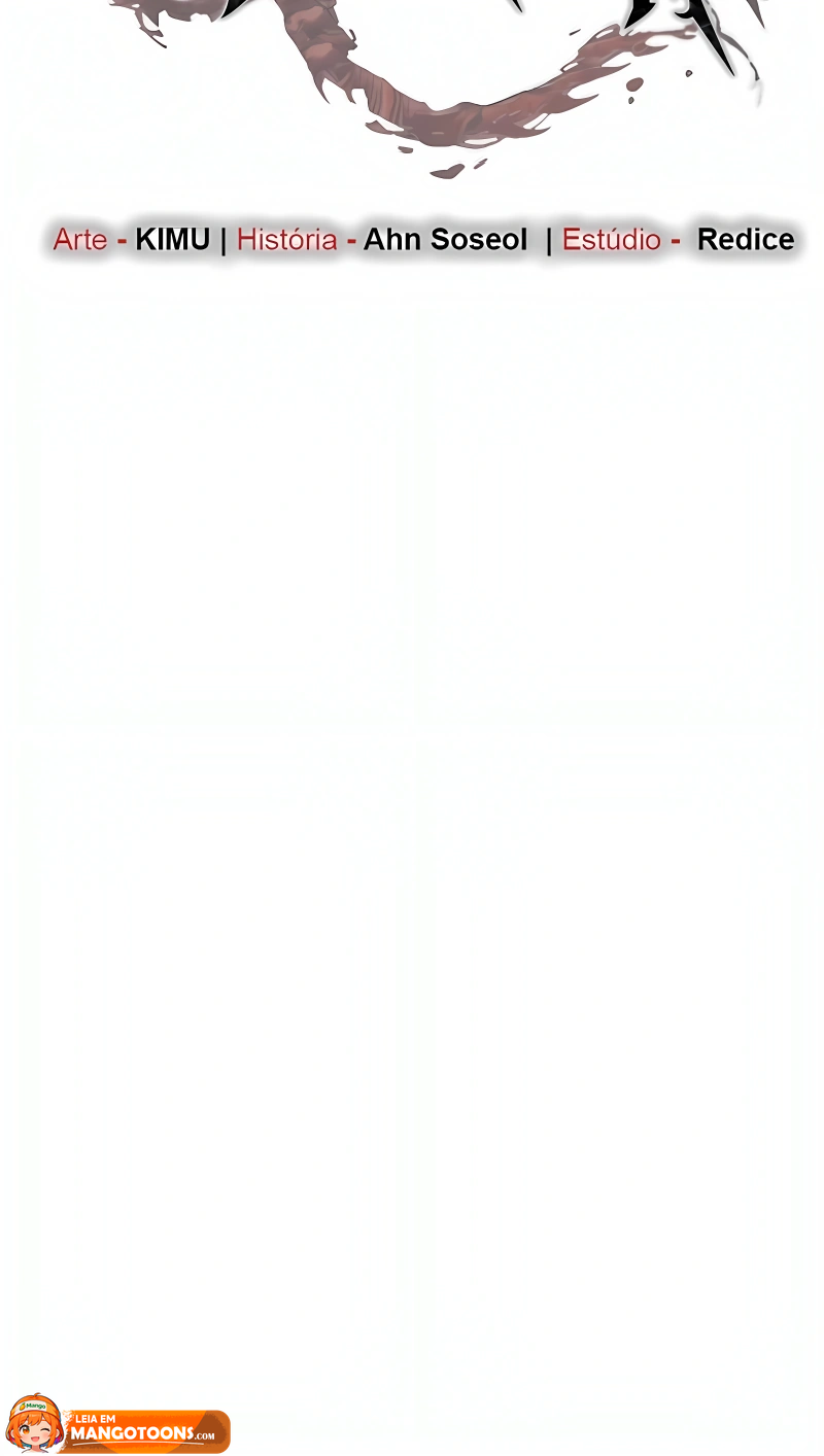 Read Regressando Com o Poder do Rei Manga Online