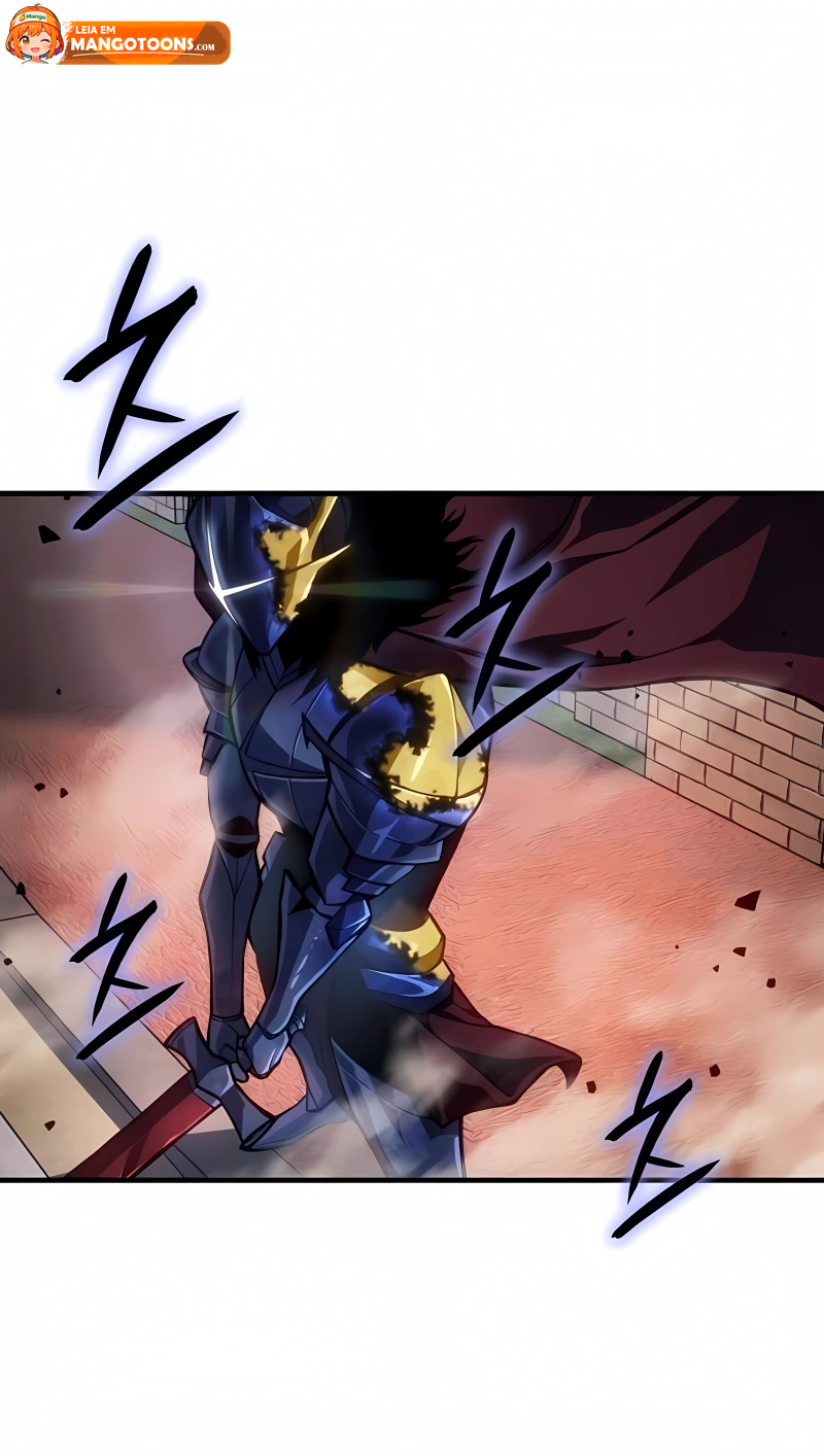 Read Regressando Com o Poder do Rei Manga Online