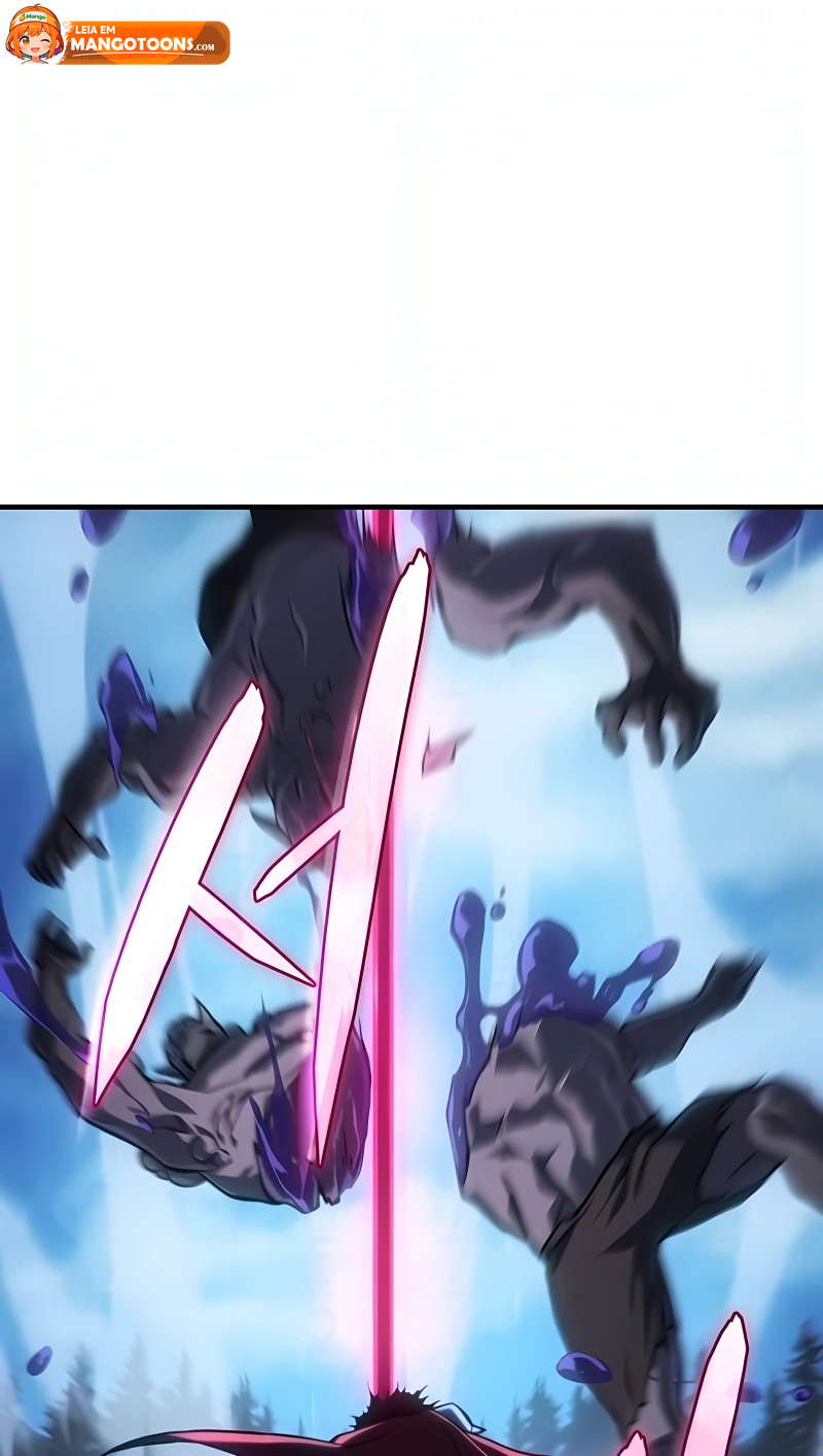 Read Regressando Com o Poder do Rei Manga Online