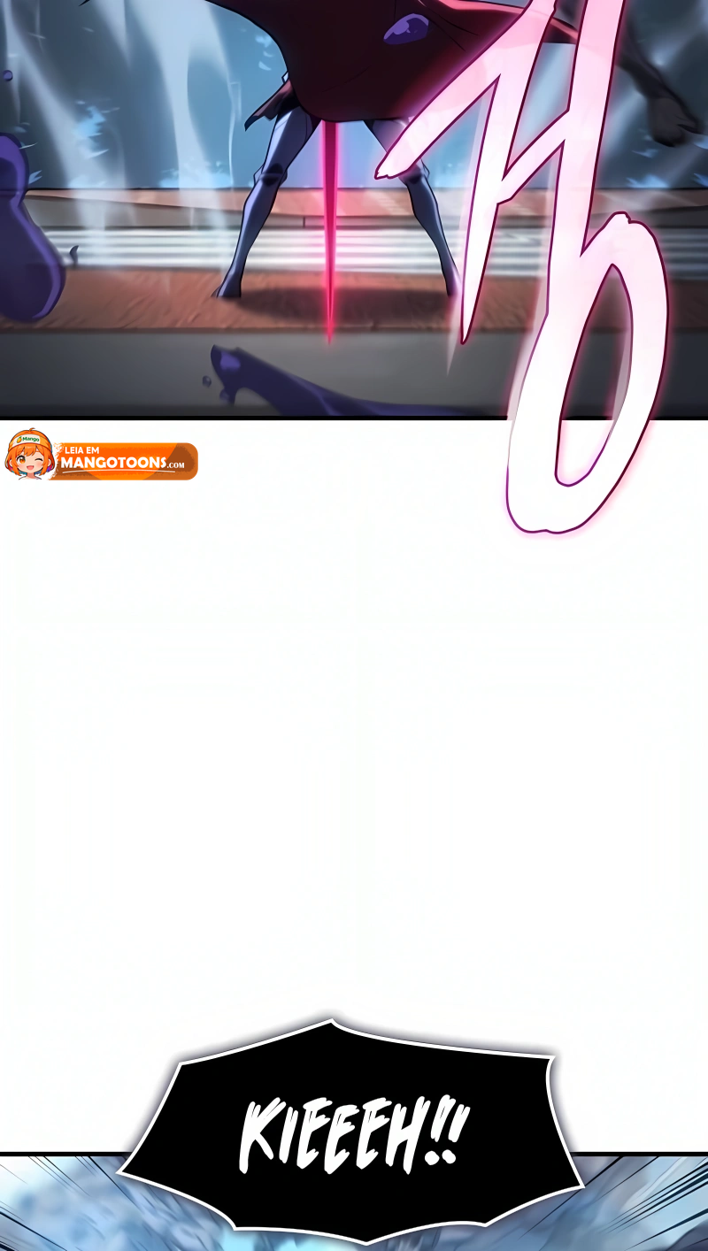 Read Regressando Com o Poder do Rei Manga Online