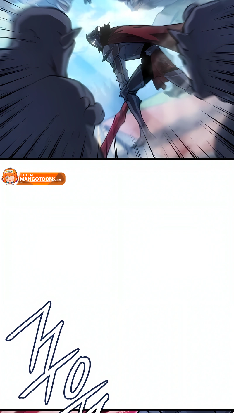 Read Regressando Com o Poder do Rei Manga Online