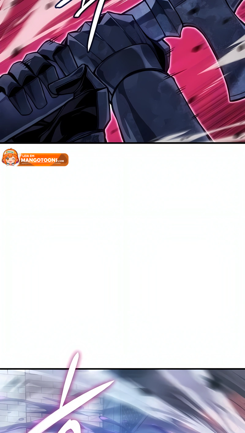 Read Regressando Com o Poder do Rei Manga Online