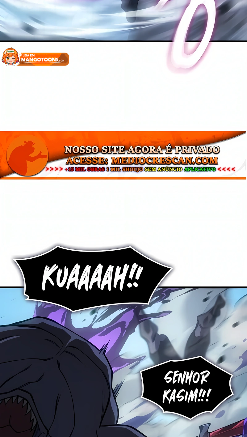 Read Regressando Com o Poder do Rei Manga Online