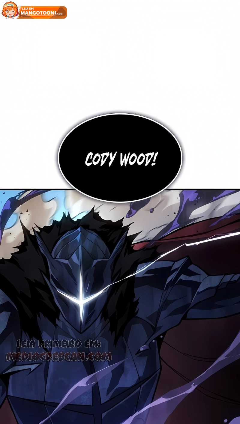 Read Regressando Com o Poder do Rei Manga Online