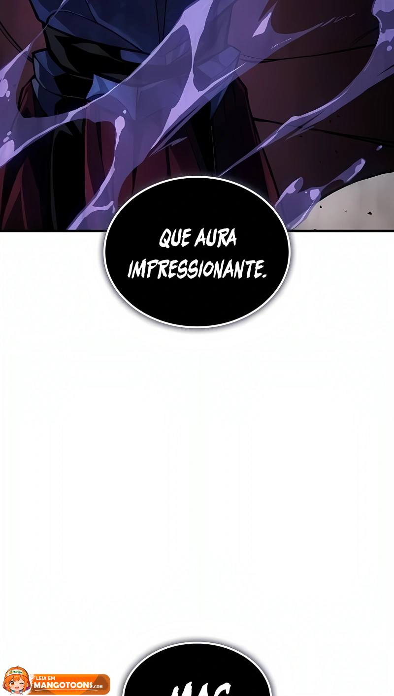 Read Regressando Com o Poder do Rei Manga Online