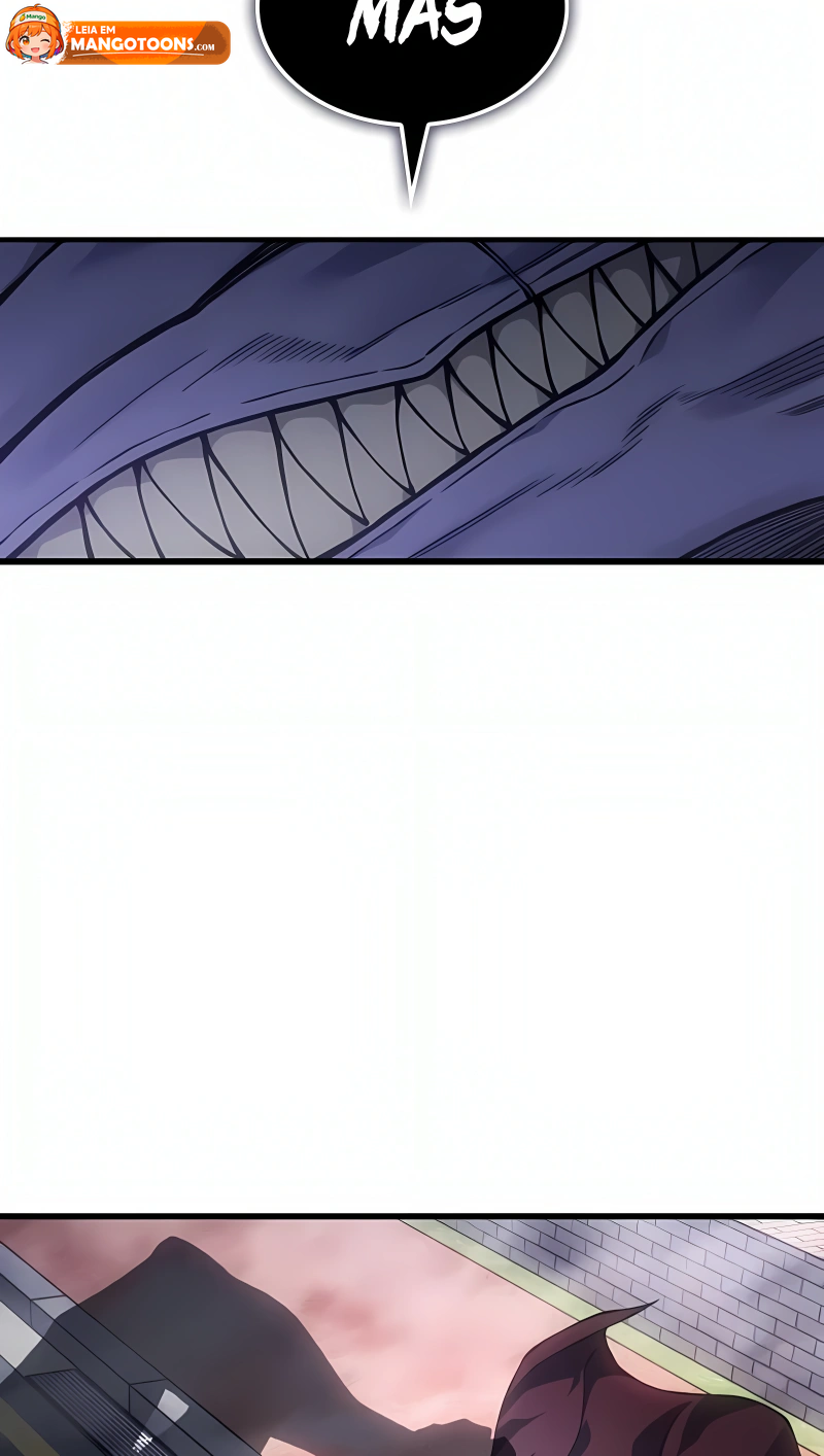 Read Regressando Com o Poder do Rei Manga Online