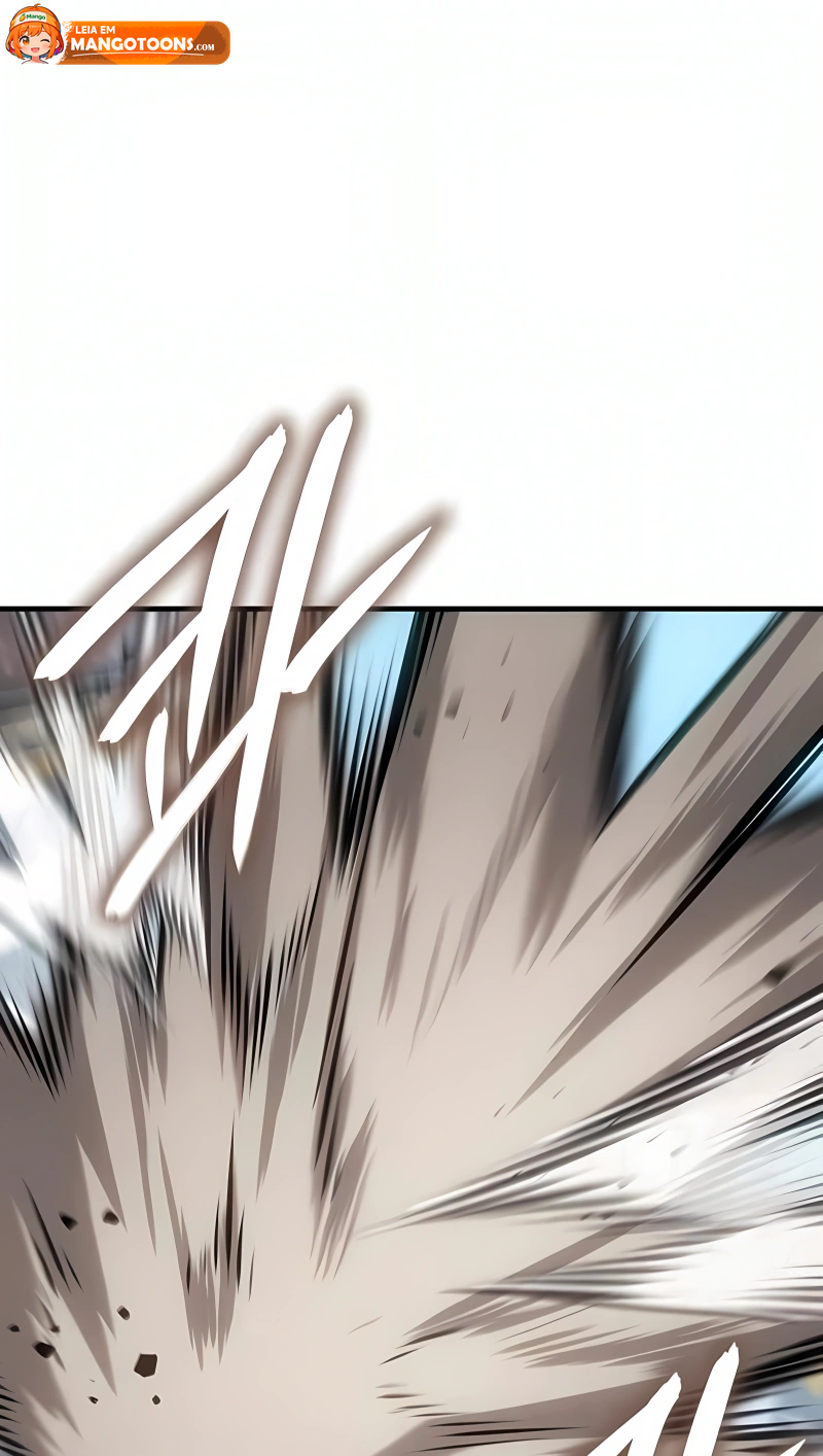 Read Regressando Com o Poder do Rei Manga Online