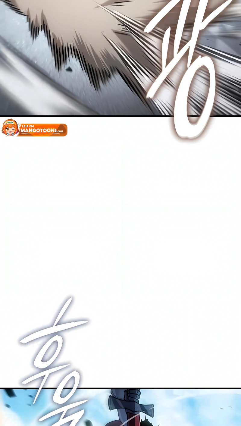 Read Regressando Com o Poder do Rei Manga Online