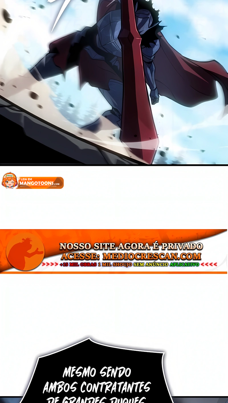 Read Regressando Com o Poder do Rei Manga Online