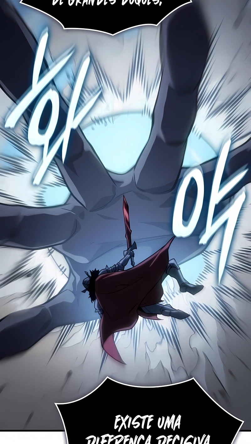 Read Regressando Com o Poder do Rei Manga Online