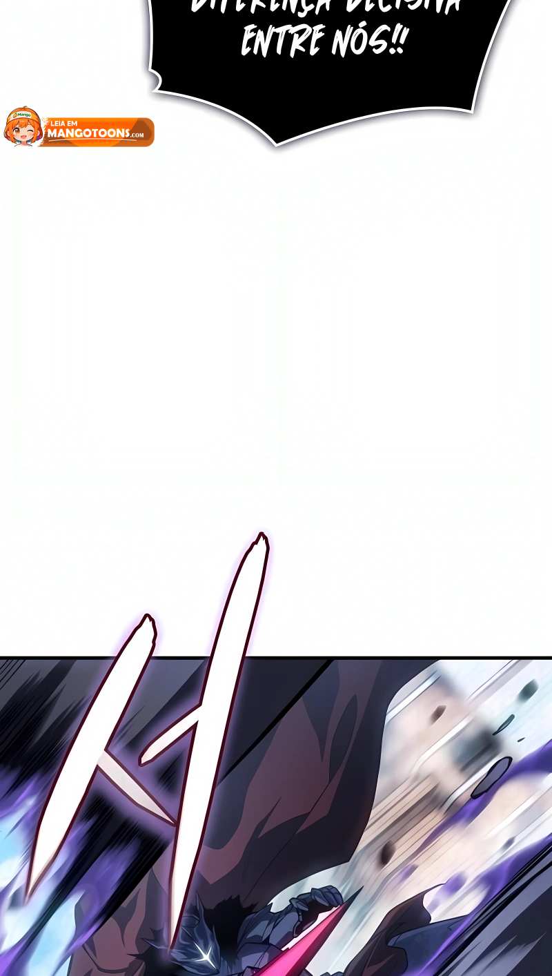 Read Regressando Com o Poder do Rei Manga Online