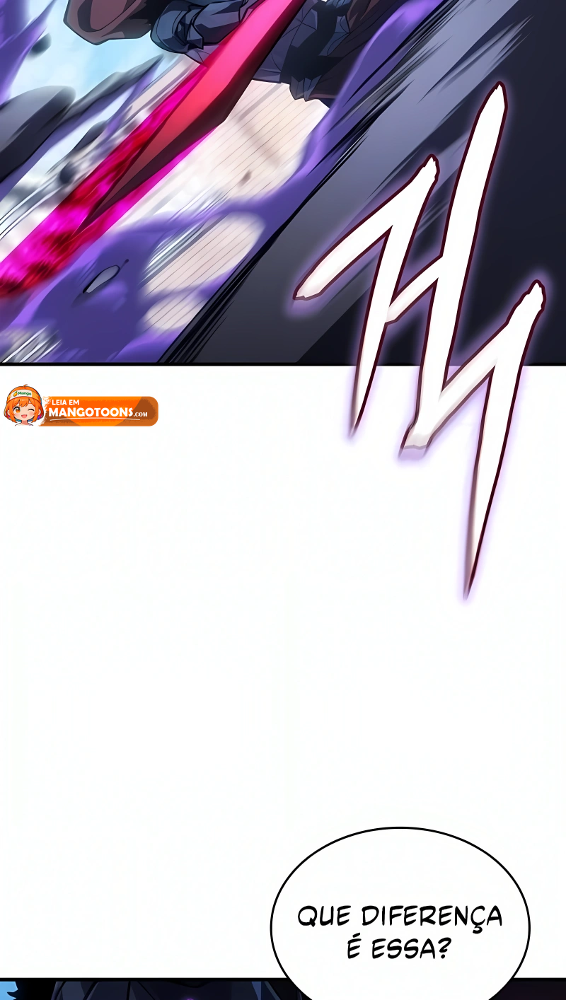 Read Regressando Com o Poder do Rei Manga Online