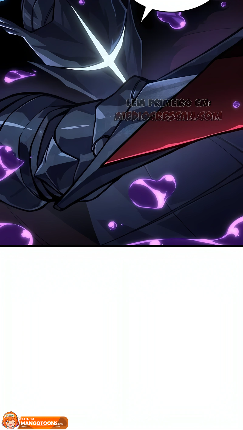 Read Regressando Com o Poder do Rei Manga Online