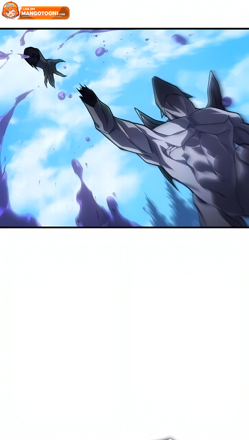 Read Regressando Com o Poder do Rei Manga Online