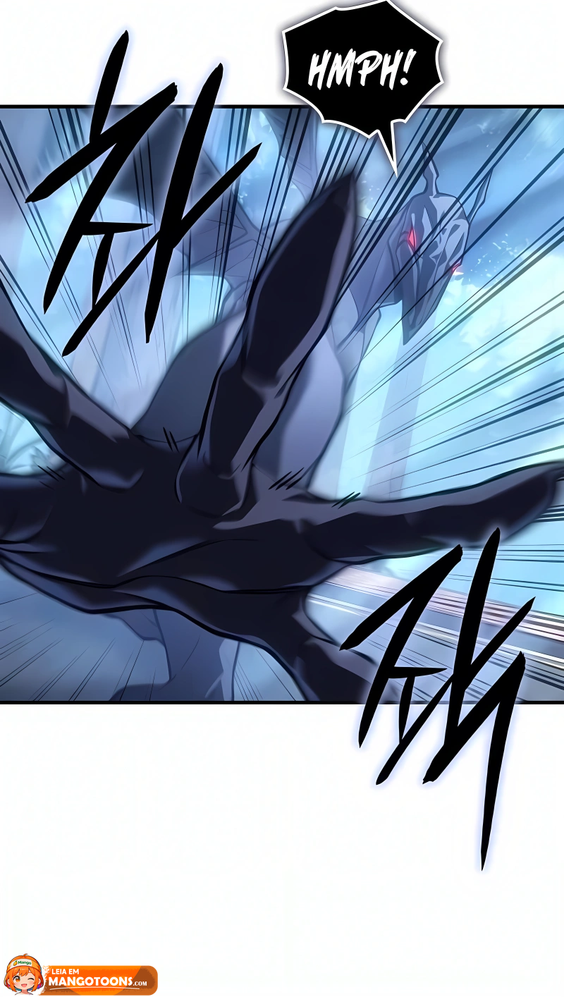 Read Regressando Com o Poder do Rei Manga Online