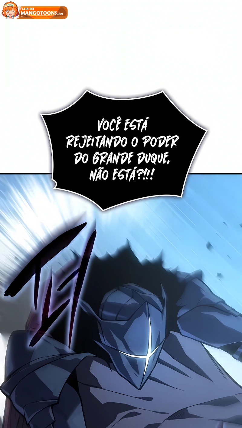 Read Regressando Com o Poder do Rei Manga Online