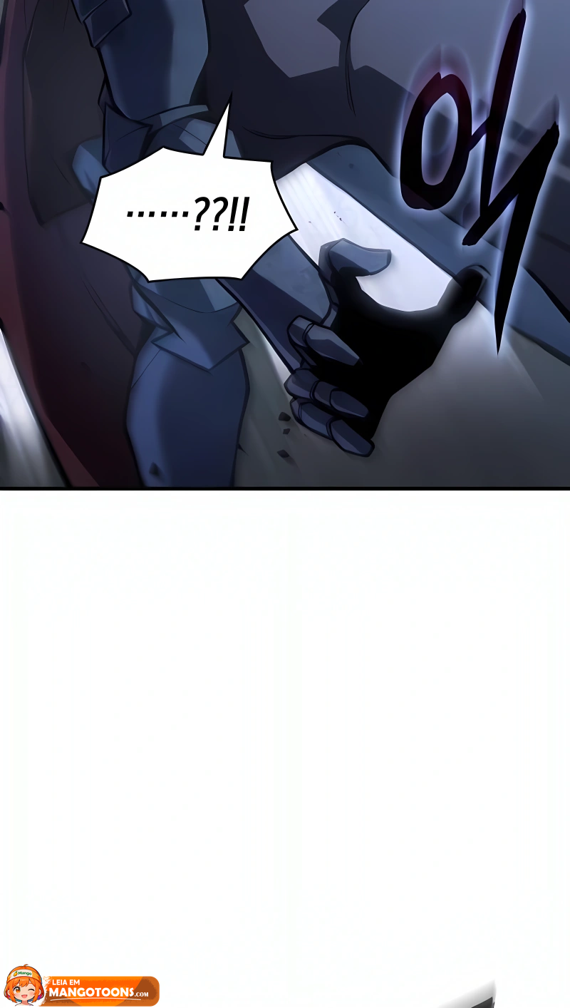 Read Regressando Com o Poder do Rei Manga Online