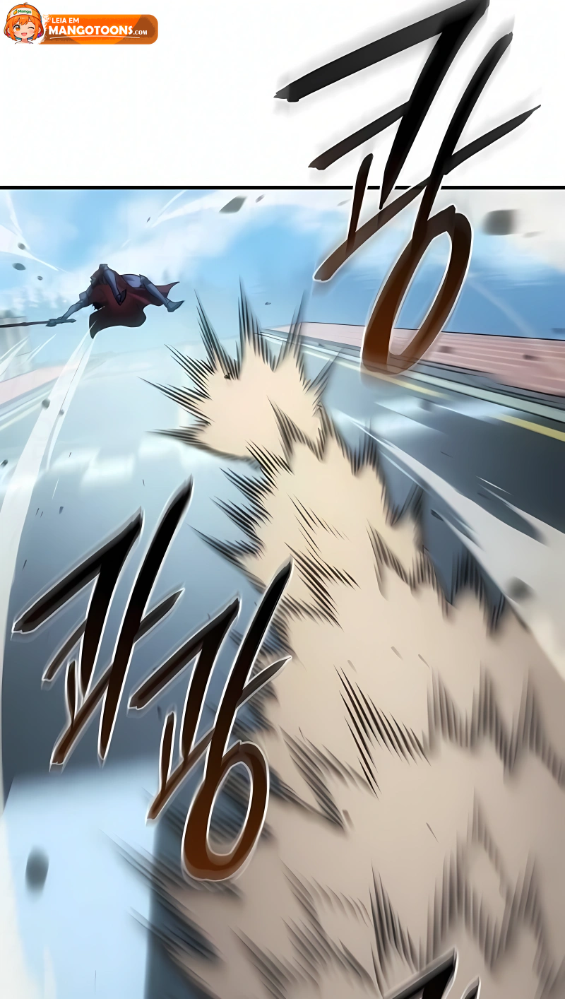 Read Regressando Com o Poder do Rei Manga Online