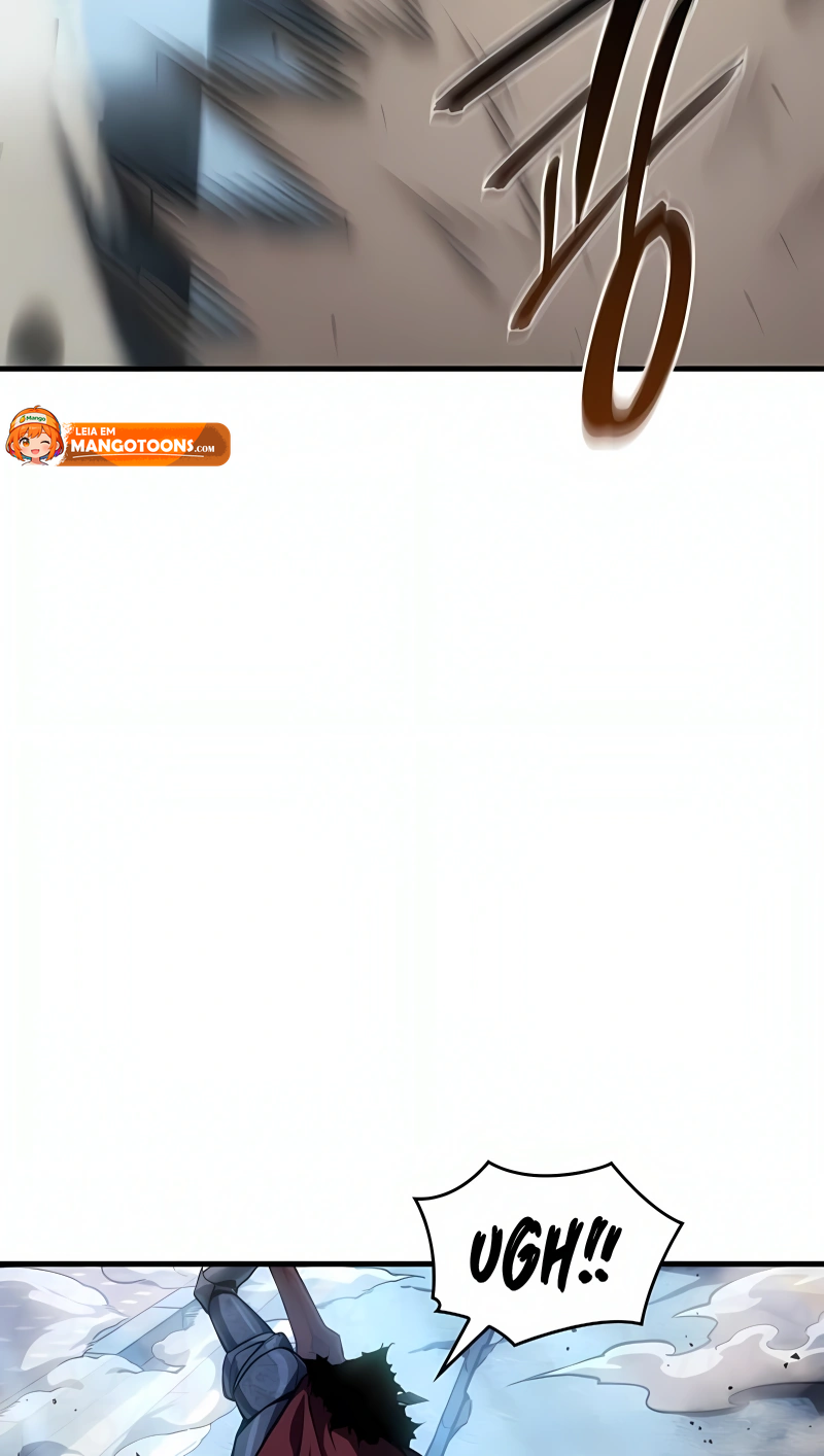 Read Regressando Com o Poder do Rei Manga Online