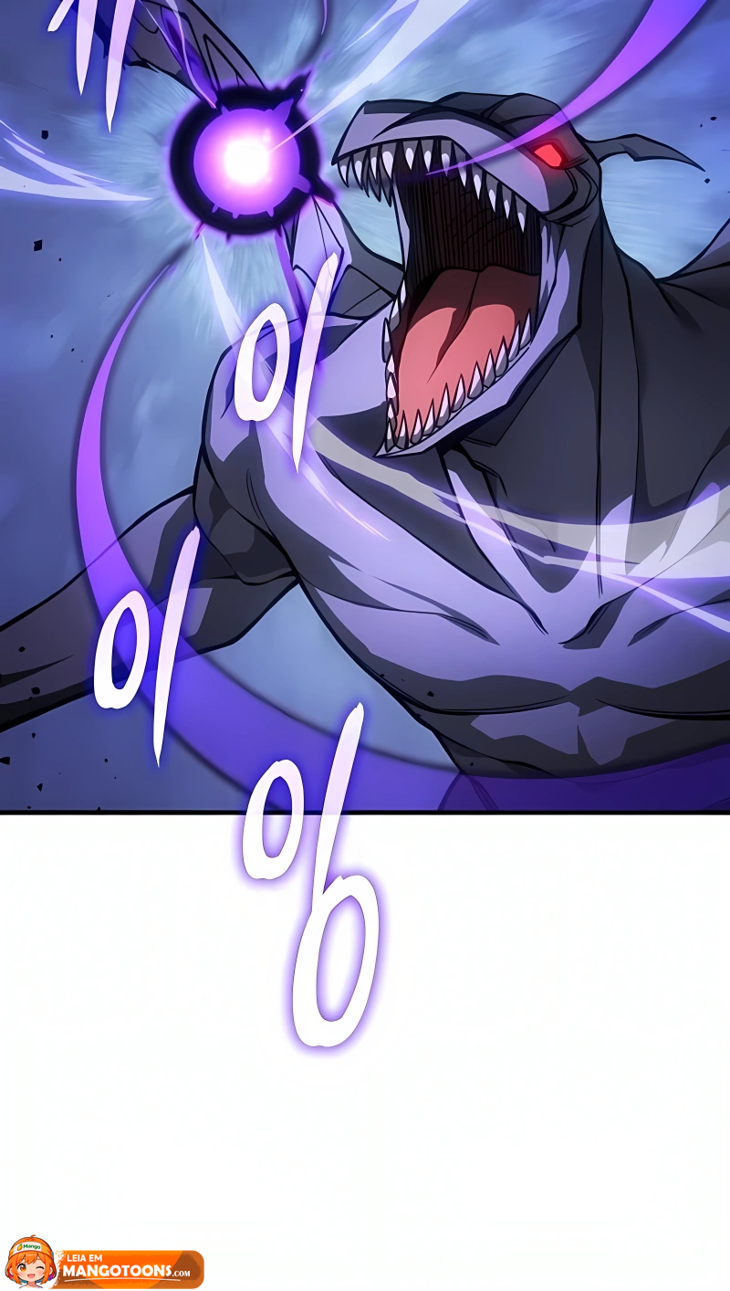 Read Regressando Com o Poder do Rei Manga Online