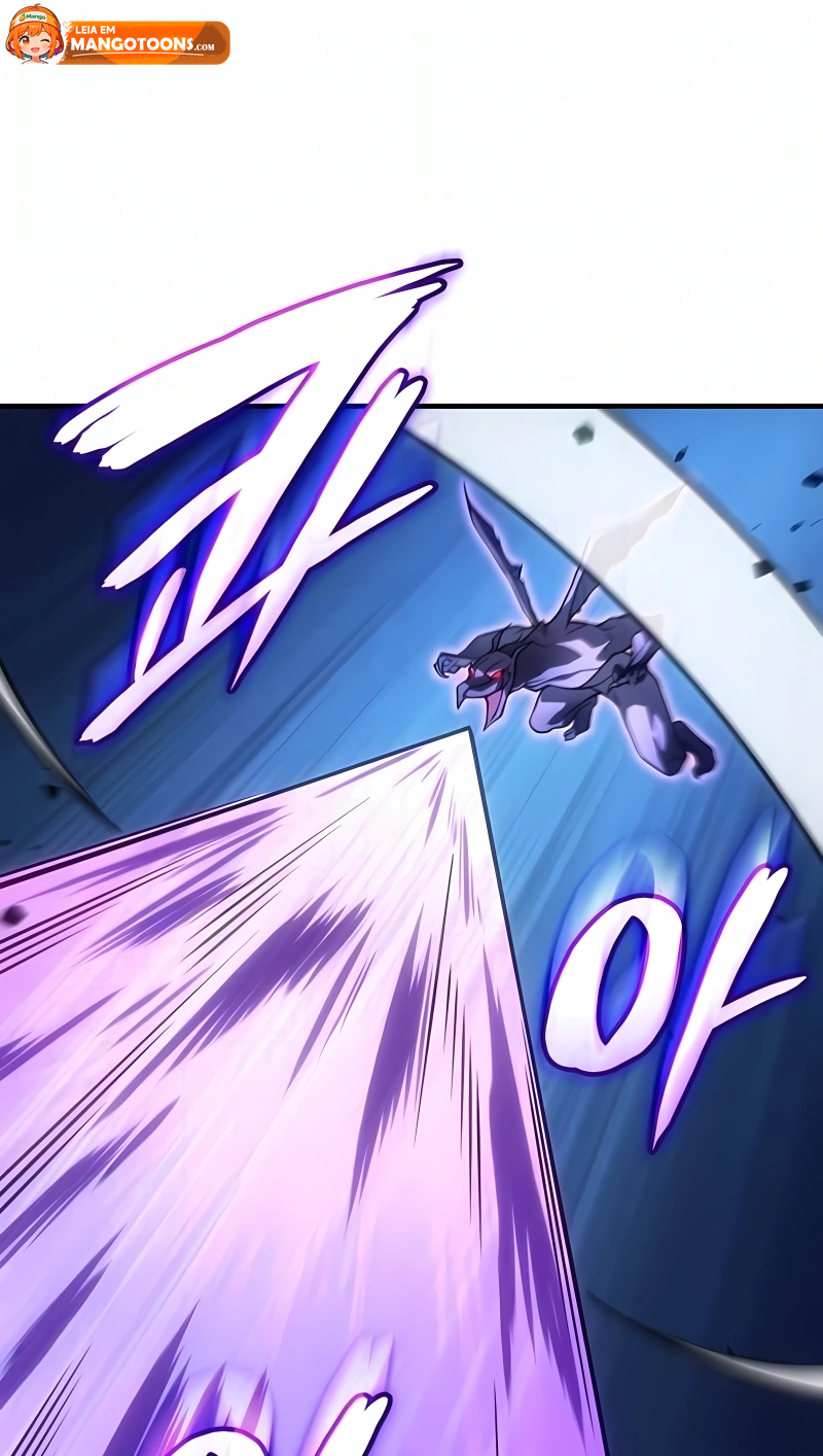 Read Regressando Com o Poder do Rei Manga Online