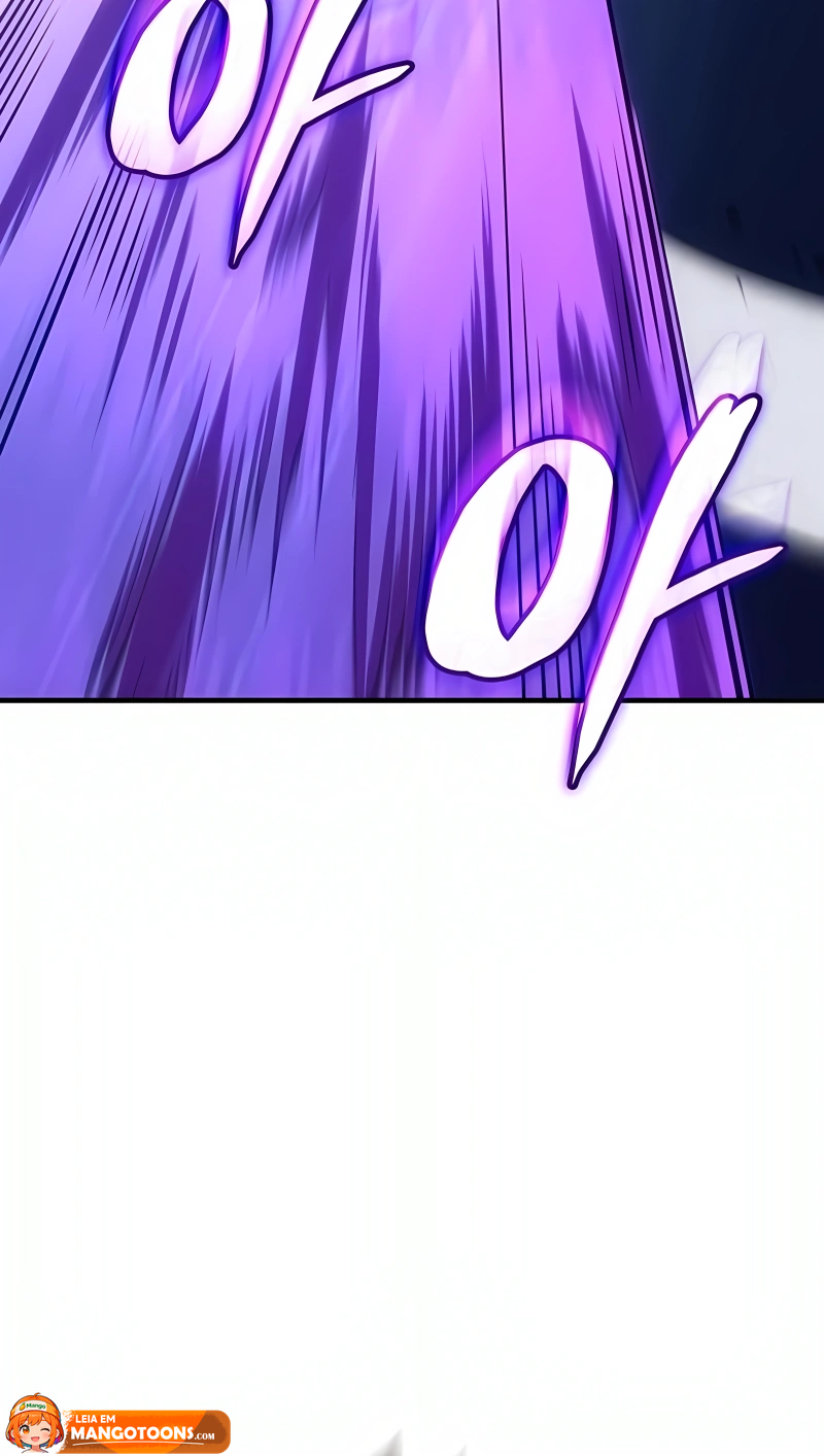 Read Regressando Com o Poder do Rei Manga Online