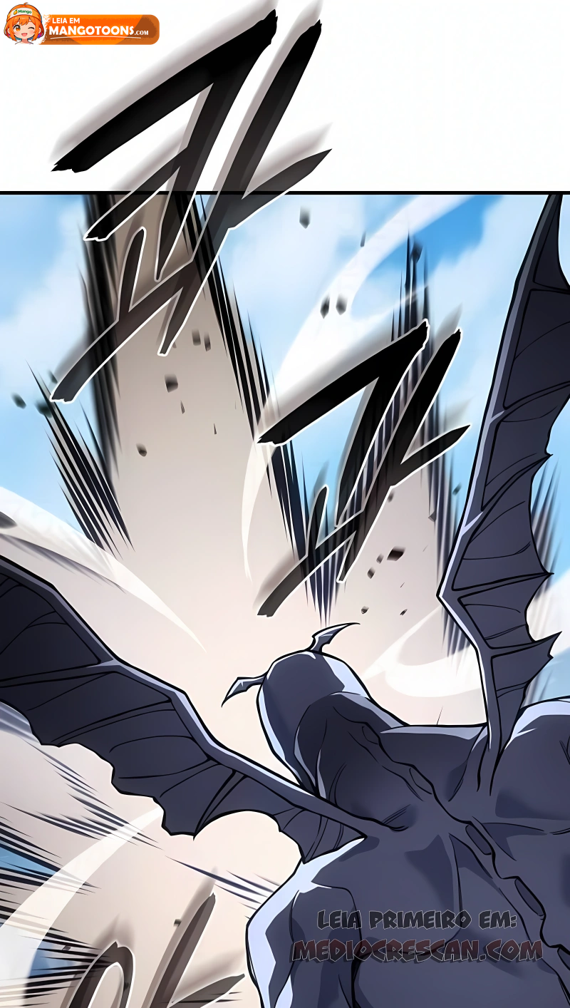 Read Regressando Com o Poder do Rei Manga Online