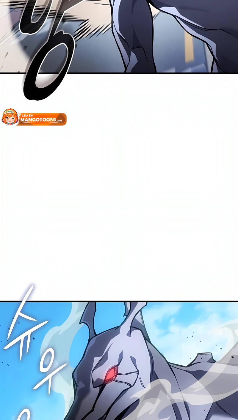 Read Regressando Com o Poder do Rei Manga Online