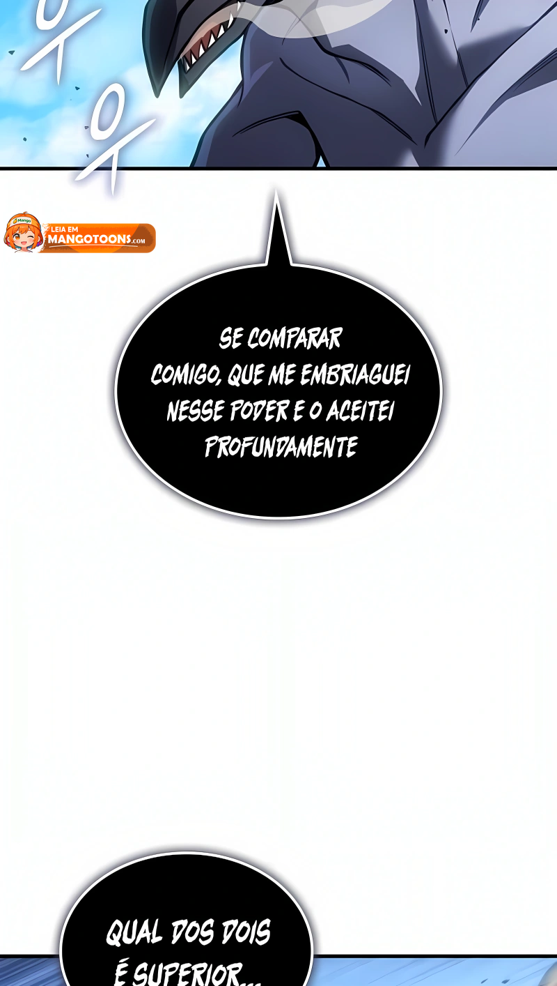 Read Regressando Com o Poder do Rei Manga Online