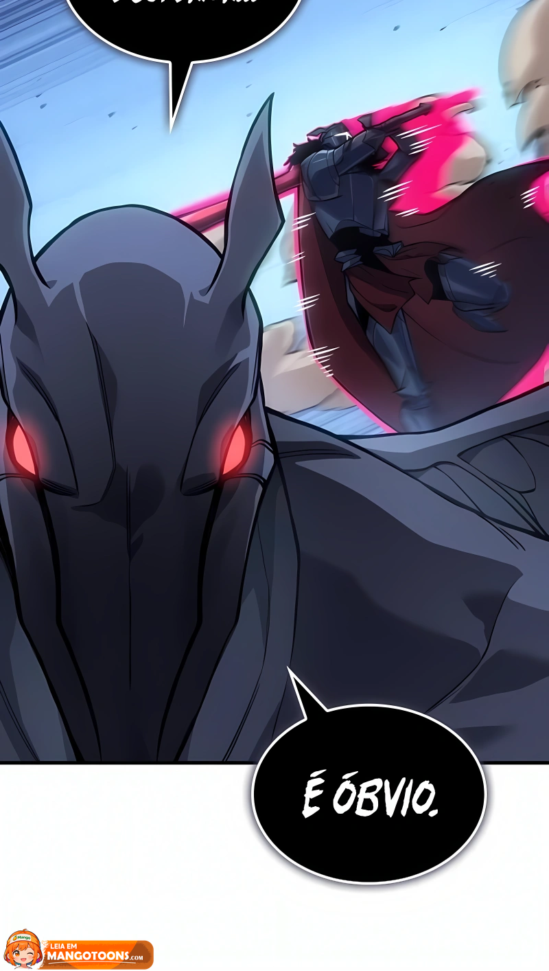 Read Regressando Com o Poder do Rei Manga Online