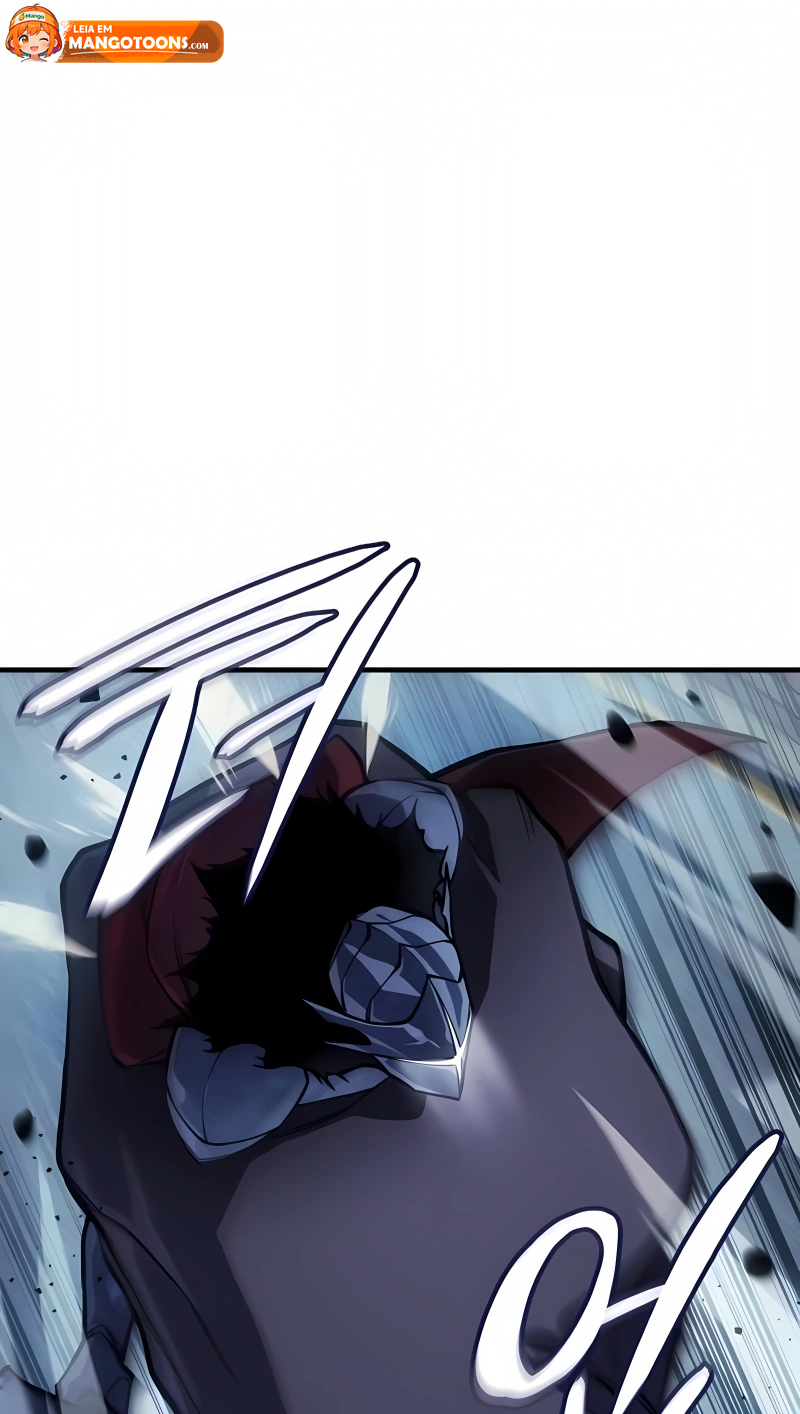 Read Regressando Com o Poder do Rei Manga Online